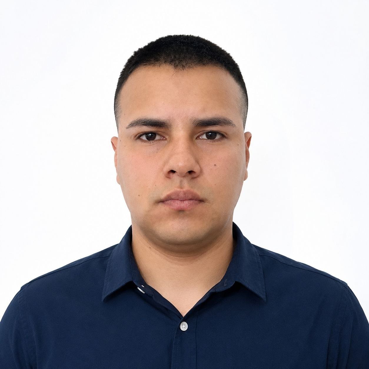 Jose Julio Bohorquez Delgado